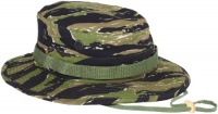 Propper Men's 100-Percent Cotton Boonie Propper Men's 100-Percent Cotton Boonie