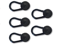 5-Pack Button Pant Extender 5-Pack Button Pant Extender