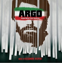 Argo Argo