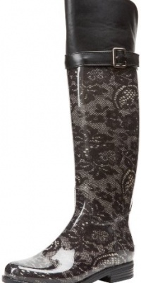 Bootsi Tootsi Women's Diva Knee-High Boot Bootsi Tootsi Women's Diva Knee-High Boot