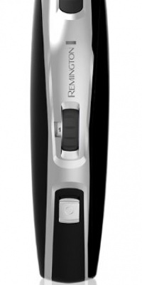 Remington MB4040 Lithium Ion Powered Men's Rechargeable Mustache and Beard Trimmer