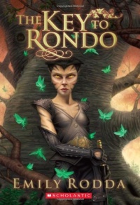 The Key To Rondo The Key To Rondo