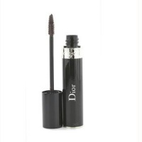 Christian Dior Diorshow New Look Mascara - # 694 New Look Brown - 10ml/0.33oz Christian Dior Diorshow New Look Mascara - # 694 New Look Brown - 10ml/0.33oz
