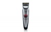 Philips Norelco QT4014/42 Beard and Stubble Trimmer