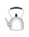 Cuisinart BA-170 Classic 2-Quart Whistling Kettle