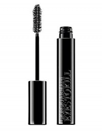 Eyes to Kill Excess Mascara