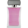 DAVID YURMAN DELICATE ESSENCE by David Yurman Perfume for Women (EDT SPRAY 3.4 OZ (UNBOXED))