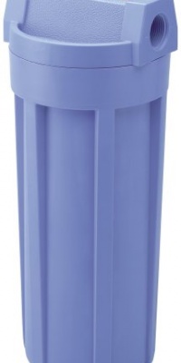 Culligan HF-150A 3/4-Inch Whole House Sediment Water Filter Culligan HF-150A 3/4-Inch Whole House Sediment Water Filter