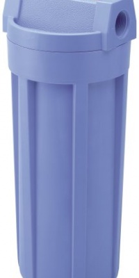 Culligan HF-150A 3/4-Inch Whole House Sediment Water Filter