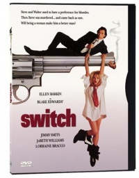 Switch Switch