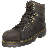 Dr. Martens Ironbridge Safety Toe Boot Dr. Martens Ironbridge Safety Toe Boot