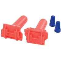 PSUSA 2 Pack Waterproof Splices (3M) PSUSA 2 Pack Waterproof Splices (3M)