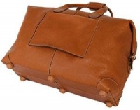 Bric's Luggage Life Pelle 22 Inch Cargo Duffle, Espresso Bean, One Size Bric's Luggage Life Pelle 22 Inch Cargo Duffle, Espresso Bean, One Size