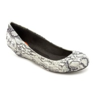 Rocket Dog Tonic Wedges Flats Shoes White Womens New/Display Rocket Dog Tonic Wedges Flats Shoes White Womens New/Display