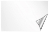 Wall Pops WPE0446 24-Inch by 36-Inch Peel and Stick Dry Erase Message Board Decal Wall Pops WPE0446 24-Inch by 36-Inch Peel and Stick Dry Erase Message Board Decal