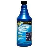 Zep Inc 32Oz Zep Grout Cleaner Zu104632 Kitchen & Bath Cleaner Zep Inc 32Oz Zep Grout Cleaner Zu104632 Kitchen & Bath Cleaner