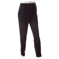ASICS Men's Myles II Running Pant ASICS Men's Myles II Running Pant