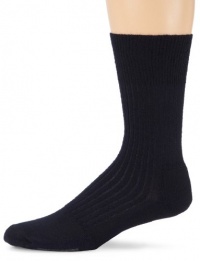 Thorlo Mens Dress Crew Sock Thorlo Mens Dress Crew Sock