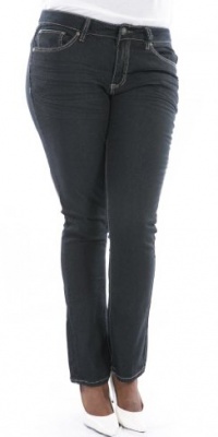 Jeans Colony Women's Junior Plus Size Denim Skinny Jeans - Jc1077p-black Jeans Colony Women's Junior Plus Size Denim Skinny Jeans - Jc1077p-black