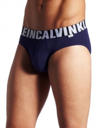 Calvin Klein Men's X Cotton Fashion Hip Brief