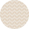 Surya Home Rug the Fallon Collection- Model no FAL1079-8RD