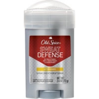 Old Spice Red Zone Collection Sweat Defense Extra Strong After Hours Scent Men's Anti-Perspirant & Deodorant 2.6 Oz (Pack of 6) Old Spice Red Zone Collection Sweat Defense Extra Strong After Hours Scent Men's Anti-Perspirant & Deodorant 2.6 Oz (Pack of 6)