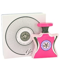 Bryant Park by Bond No. 9 - Eau De Parfum Spray 3.3 oz Bryant Park by Bond No. 9 - Eau De Parfum Sp Bryant Park by Bond No. 9 - Eau De Parfum Spray 3.3 oz Bryant Park by Bond No. 9 - Eau De Parfum Sp