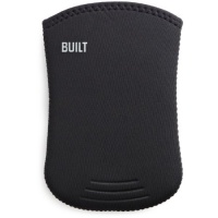 BUILT Neoprene Kindle Slim Sleeve Case, Black, fits Kindle Paperwhite, Touch, and Kindle BUILT Neoprene Kindle Slim Sleeve Case, Black, fits Kindle Paperwhite, Touch, and Kindle