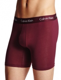 Calvin Klein Men's Boxer Brief Fashion Calvin Klein Men's Boxer Brief Fashion