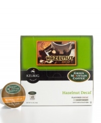 Melt into the buttery sweetness of this light roast. Bursting with rich, decadent flavor, this blend pleases with a warm, nutty overtone. Melt into the buttery sweetness of this light roast. Bursting with rich, decadent flavor, this blend pleases with a warm, nutty overtone.