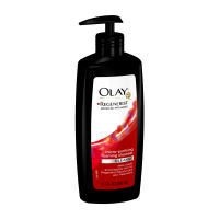 Olay Regenerist Foaming Cleanser, Micro-Purifying, 6.7 oz. Olay Regenerist Foaming Cleanser, Micro-Purifying, 6.7 oz.