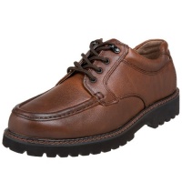 Dockers Men's Glacier Moc Toe Oxford Dockers Men's Glacier Moc Toe Oxford