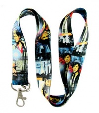 ONE Direction Rock Band 2012 BLUE BRAND NEW DESIGN Lanyard Keychain Holder for MP3, Cellphones ONE Direction Rock Band 2012 BLUE BRAND NEW DESIGN Lanyard Keychain Holder for MP3, Cellphones
