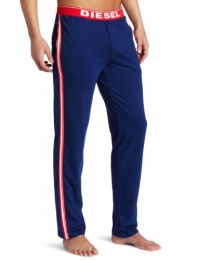 Diesel Men's Adonis Pant Diesel Men's Adonis Pant