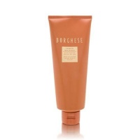 Borghese Fango Delicato Active Mud for Dry Skin-7 oz Borghese Fango Delicato Active Mud for Dry Skin-7 oz