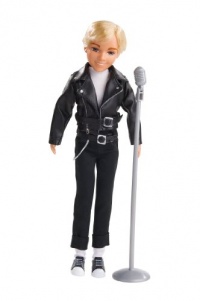 Just Play Disney Teen Beach Movie Singing Brady Fashion Doll Just Play Disney Teen Beach Movie Singing Brady Fashion Doll