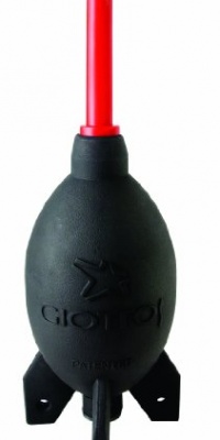 Giottos AA1910 Medium Rocket Air Blaster (6.6) Giottos AA1910 Medium Rocket Air Blaster (6.6)