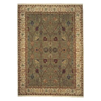 Original Karastan Paysage Area Rug Original Karastan Paysage Area Rug
