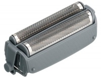 Panasonic WES9833P Replacement Foil for Men's Shaver ES-RW30-S Panasonic WES9833P Replacement Foil for Men's Shaver ES-RW30-S