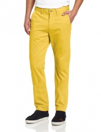 7 For All Mankind Men's The Chino Modern Fit Trouser 7 For All Mankind Men's The Chino Modern Fit Trouser