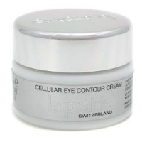 0.5 oz Cellular Eye Contour Cream 0.5 oz Cellular Eye Contour Cream