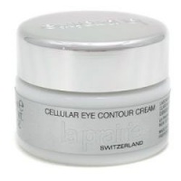 0.5 oz Cellular Eye Contour Cream