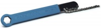 Park Tool SR-1 Sprocket Remover/Chain whip with Header Park Tool SR-1 Sprocket Remover/Chain whip with Header