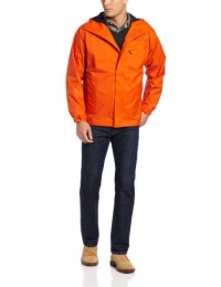 Columbia Men's Watertight Rain Jacket Columbia Men's Watertight Rain Jacket