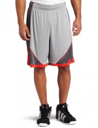 adidas Men's Pro Model 0 LT Short adidas Men's Pro Model 0 LT Short