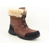 UGG Australia Men's Butte Boots UGG Australia Men's Butte Boots