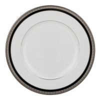 Waterford Colleen Dinner Plate Waterford Colleen Dinner Plate