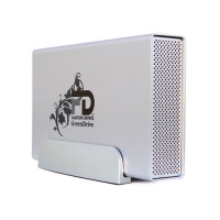 Micronet Technology Fantom GreenDrive 2 TB USB 2.0/eSATA Desktop External Hard Drive GD2000EUS Micronet Technology Fantom GreenDrive 2 TB USB 2.0/eSATA Desktop External Hard Drive GD2000EUS