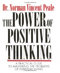 The Power of Positive Thinking (minature edition) The Power of Positive Thinking (minature edition)