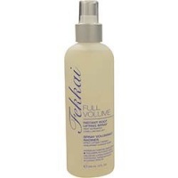 Frederic Fekkai Hair Styling Spray - Instant Volume 8oz (237ml) Frederic Fekkai Hair Styling Spray - Instant Volume 8oz (237ml)